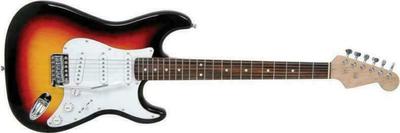 AVSL Chord Cal63 E-Gitarre