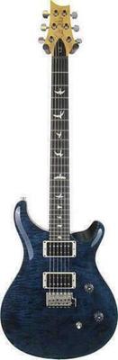 PRS CE24 E-Gitarre