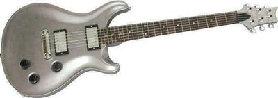PRS Standard 22 Guitarra eléctrica