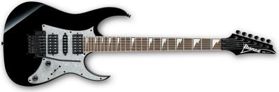 Ibanez RG350DXZ E-Gitarre