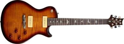 PRS Guitars SE 245 E-Gitarre