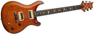 PRS SE Custom 22 E-Gitarre