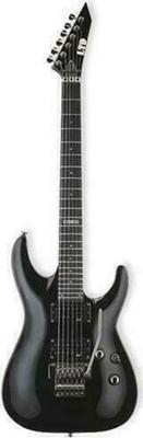 ESP LTD MH-50 E-Gitarre