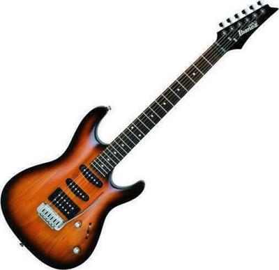 Ibanez Gio GSA60 Electric Guitar