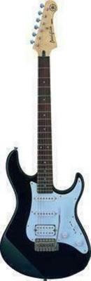 Yamaha Pacifica PAC012 E-Gitarre