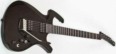 Parker Guitars Fly Deluxe Electric Guitar