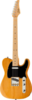 Suhr Classic T front