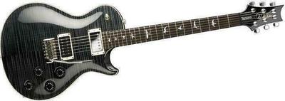 PRS Mark Tremonti Signature Electric Guitar