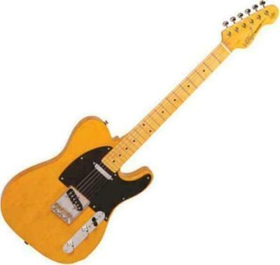 Vintage V52 E-Gitarre