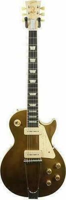 Gibson USA Les Paul Tribute
