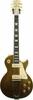 Gibson USA Les Paul Tribute front