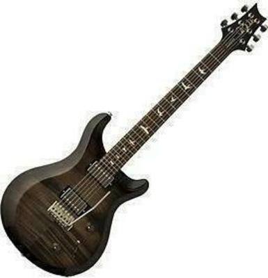 PRS S2 Custom 22 E-Gitarre
