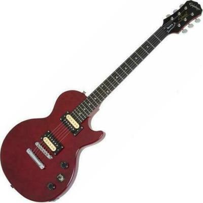 Epiphone Les Paul Special II E-Gitarre