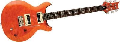 PRS SE Santana E-Gitarre