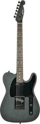 AVSL Chord CAL62X Gitara elektryczna