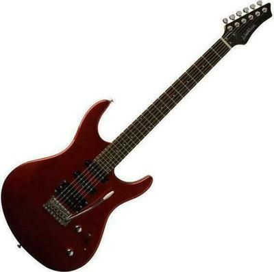 Washburn RX 10 Gitara elektryczna