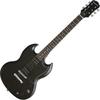 Epiphone SG Special VE front