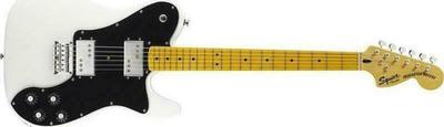 Squier Vintage Modified Telecaster Deluxe Electric Guitar
