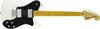 Squier Vintage Modified Telecaster Deluxe front