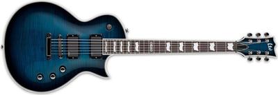 ESP LTD EC-401 E-Gitarre