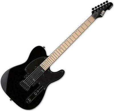 ESP LTD TE-200 E-Gitarre