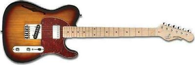 G&L Tribute ASAT Classic Electric Guitar