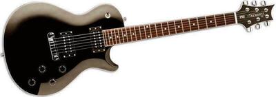 PRS SE Mark Tremonti Custom E-Gitarre