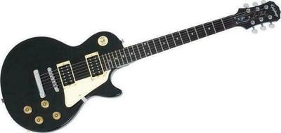 Epiphone Les Paul 100 E-Gitarre