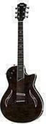 Taylor Guitars T5z Pro (HB) Electric Guitar