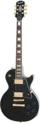 Epiphone Les Paul Custom E-Gitarre