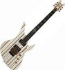 Schecter Synyster Gates Custom front