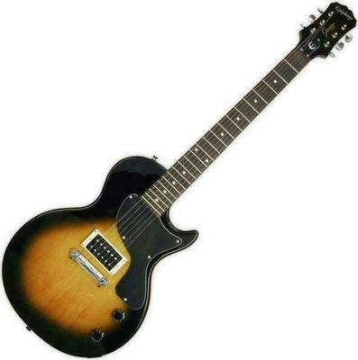 Epiphone Les Paul Junior Gitara elektryczna