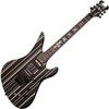Schecter Synyster Gates Custom S front