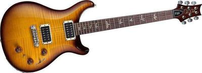 PRS SE Standard 22 E-Gitarre
