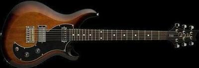 PRS S2 Vela Electric Guitar