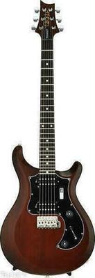 PRS S2 Standard 24 Electric Guitar