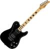 Schecter PT Fastback front