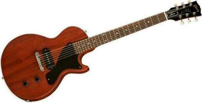 Gibson USA Les Paul Junior E-Gitarre