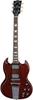 Gibson SG Special 2015 front