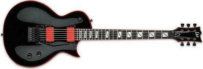ESP LTD Gary Holt GH-600 Guitarra eléctrica