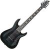 Schecter Omen Extreme-7 front
