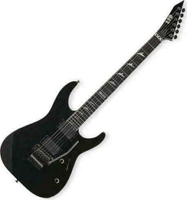 ESP LTD M-400 E-Gitarre