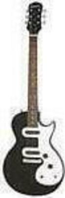 Epiphone Les Paul SL E-Gitarre