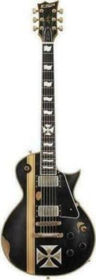 ESP James Hetfield Iron Cross E-Gitarre