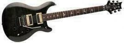 PRS SE Custom 24 Floyd E-Gitarre