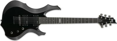 ESP LTD F-50 E-Gitarre