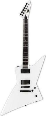 ESP LTD EX-401 E-Gitarre