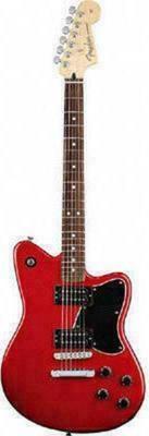 Fender Toronado E-Gitarre