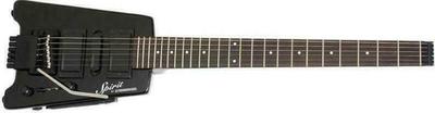 Steinberger Spirit GT-PRO Deluxe Gitara elektryczna