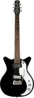 Danelectro 59XT Electric Guitar